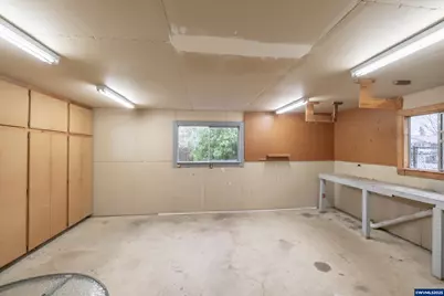 413 SW Butterfield Pl, Corvallis, OR 97333 - Photo 50