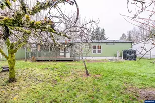 413 SW Butterfield Pl, Corvallis, OR 97333 - Photo 42