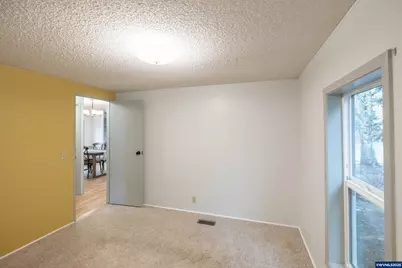 413 SW Butterfield Pl, Corvallis, OR 97333 - Photo 36