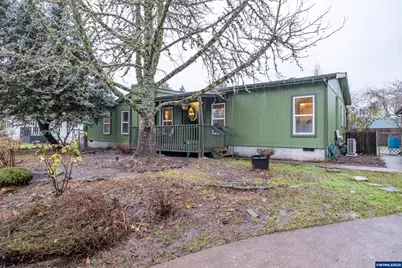 413 SW Butterfield Pl, Corvallis, OR 97333 - Photo 6