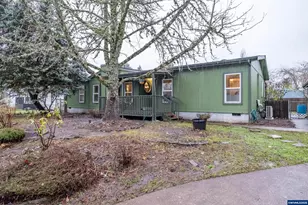 413 SW Butterfield Pl, Corvallis, OR 97333 - Photo 6