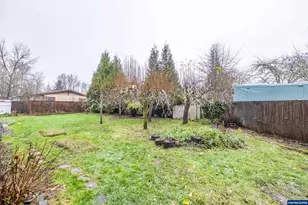 413 SW Butterfield Pl, Corvallis, OR 97333 - Photo 46