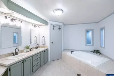 413 SW Butterfield Pl, Corvallis, OR 97333 - Photo 30