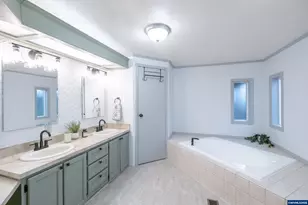 413 SW Butterfield Pl, Corvallis, OR 97333 - Photo 30