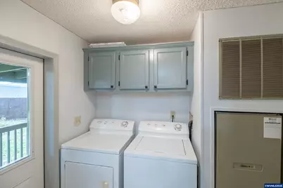 413 SW Butterfield Pl, Corvallis, OR 97333 - Photo 34