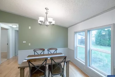 413 SW Butterfield Pl, Corvallis, OR 97333 - Photo 18