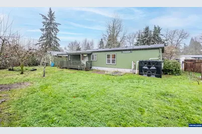 413 SW Butterfield Pl, Corvallis, OR 97333 - Photo 2