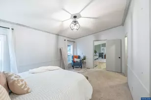 413 SW Butterfield Pl, Corvallis, OR 97333 - Photo 28