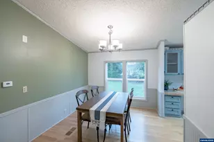 413 SW Butterfield Pl, Corvallis, OR 97333 - Photo 14