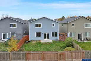 769 Morning Glory Dr, Independence, OR 97351 - Photo 2