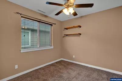 769 Morning Glory Dr, Independence, OR 97351 - Photo 22