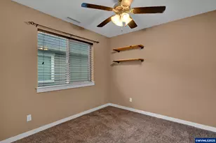 769 Morning Glory Dr, Independence, OR 97351 - Photo 22