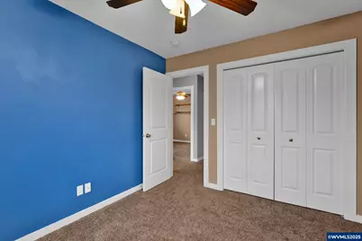 769 Morning Glory Dr, Independence, OR 97351 - Photo 18