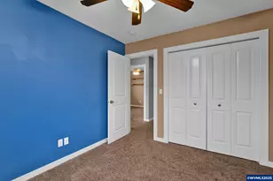 769 Morning Glory Dr, Independence, OR 97351 - Photo 18