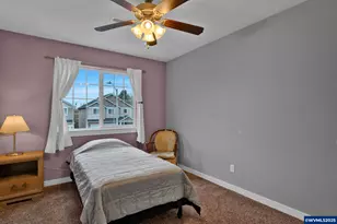 769 Morning Glory Dr, Independence, OR 97351 - Photo 20