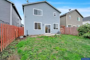 769 Morning Glory Dr, Independence, OR 97351 - Photo 26