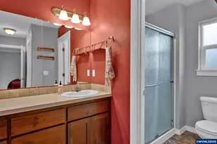 769 Morning Glory Dr, Independence, OR 97351 - Photo 6