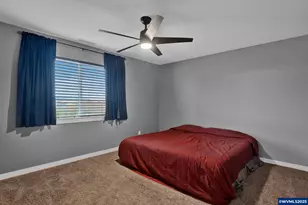 769 Morning Glory Dr, Independence, OR 97351 - Photo 14