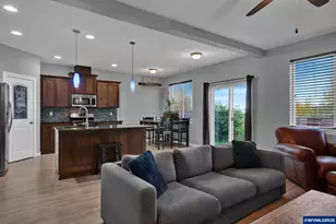 769 Morning Glory Dr, Independence, OR 97351 - Photo 10