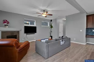 769 Morning Glory Dr, Independence, OR 97351 - Photo 4