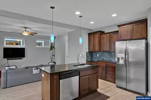 769 Morning Glory Dr, Independence, OR 97351 - Photo 8