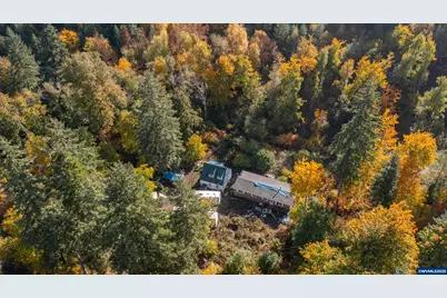 17925 Brown Rd, Dallas, OR 97338 - Photo 12