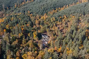 17925 Brown Rd, Dallas, OR 97338 - Photo 10