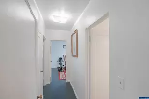 91 W Mary St, Lebanon, OR 97355 - Photo 26