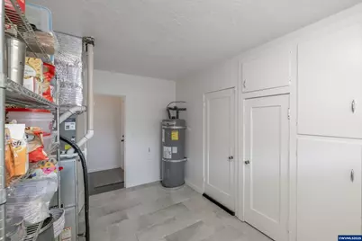 91 W Mary St, Lebanon, OR 97355 - Photo 24