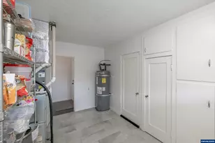 91 W Mary St, Lebanon, OR 97355 - Photo 24