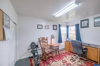 91 W Mary St, Lebanon, OR 97355 - Photo 36