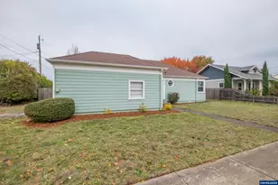 91 W Mary St, Lebanon, OR 97355 - Photo 48