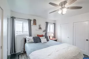 91 W Mary St, Lebanon, OR 97355 - Photo 28