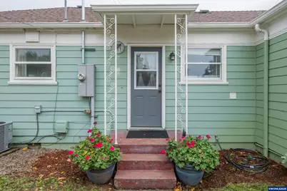 91 W Mary St, Lebanon, OR 97355 - Photo 50