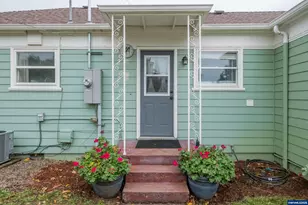 91 W Mary St, Lebanon, OR 97355 - Photo 50