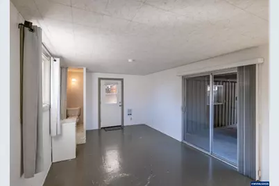 135 S 21st St, Philomath, OR 97370 - Photo 34