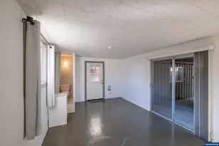 135 S 21st St, Philomath, OR 97370 - Photo 34