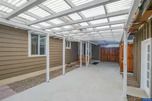 135 S 21st St, Philomath, OR 97370 - Photo 38