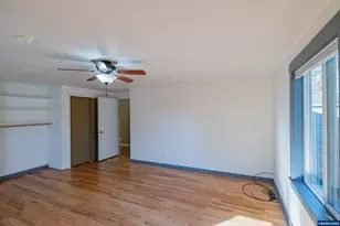 135 S 21st St, Philomath, OR 97370 - Photo 24
