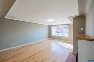 135 S 21st St, Philomath, OR 97370 - Photo 6