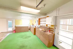 135 S 21st St, Philomath, OR 97370 - Photo 46