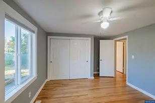 135 S 21st St, Philomath, OR 97370 - Photo 20