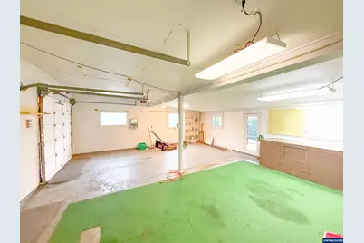 135 S 21st St, Philomath, OR 97370 - Photo 44