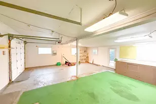 135 S 21st St, Philomath, OR 97370 - Photo 44