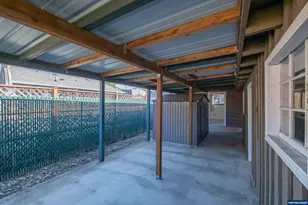 135 S 21st St, Philomath, OR 97370 - Photo 42