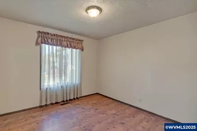 4562 Johnisee Ct NE, Salem, OR 97305 - Photo 26