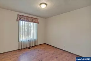 4562 Johnisee Ct NE, Salem, OR 97305 - Photo 26