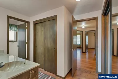 4562 Johnisee Ct NE, Salem, OR 97305 - Photo 22