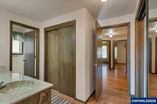 4562 Johnisee Ct NE, Salem, OR 97305 - Photo 22