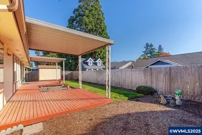 4562 Johnisee Ct NE, Salem, OR 97305 - Photo 32